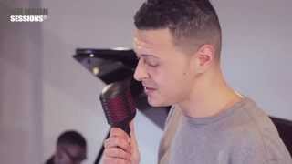 Maeson - Colour Me In