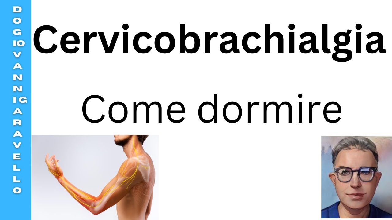 Giovanni Garavello-14