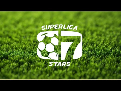 Sporting  vs. Sport Callao EN VIVO | Superliga Stars 2024 - Torneo Apertura
