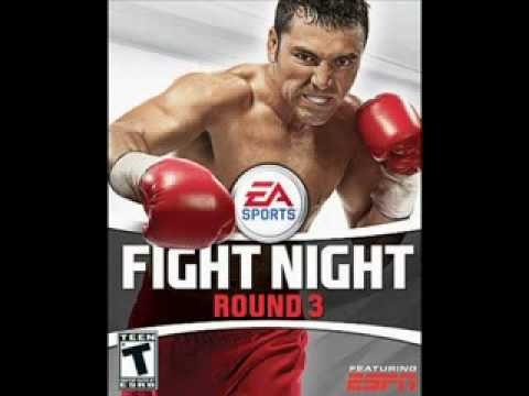 Never gonna get it von Akon