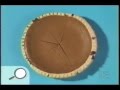Noggin Show Tell Pie 2003