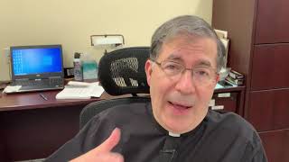 PFL-Daily Diary for Sunday, Sept. 19th, 2021