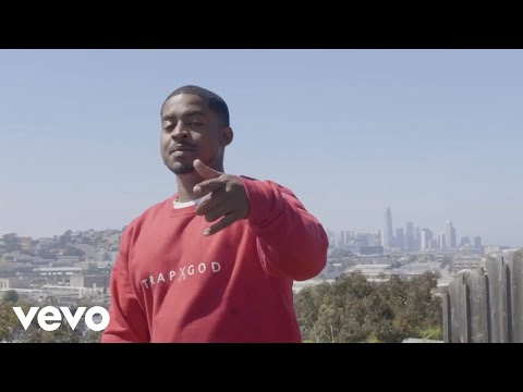 Niddie Banga - Unlikely