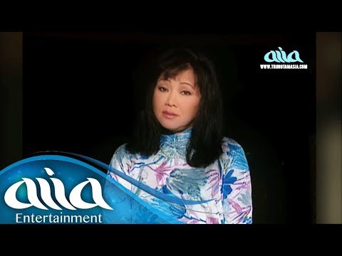 Trộm Nhìn Nhau - Hoàng Oanh | Nhạc sĩ: Trầm Tử Thiêng (ASIA 16)