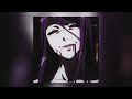 Speed Songs Lida Tenderlybae Грусный реп Мне так плохой потому что т
