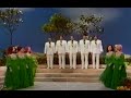 Lawrence Welk Show - Flower Songs from 1976 - Norma Zimmer Hosts