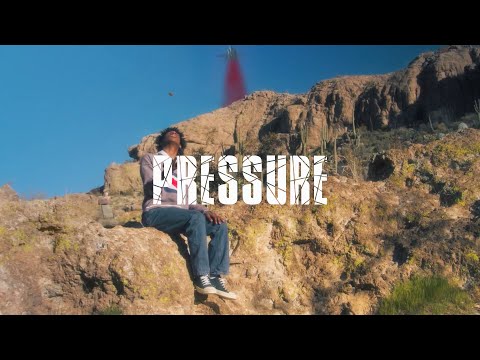 [Free] Midwxst x Glaive Type Beat - "Pressure" | Hyperpop Guitar Type Beat