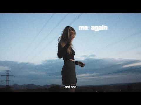 Sasha Alex Sloan - Deep (Official Lyric Video)