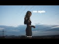 Sasha Alex Sloan Deep Official Lyric Video