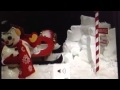 Santa S Workshop To Get Going