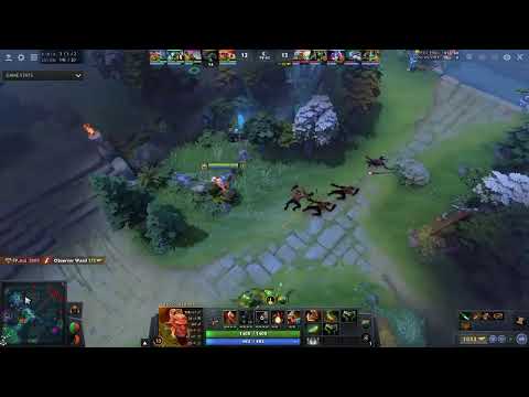 WATCH OG.SUMAIL PLAY TROLL WARLORD