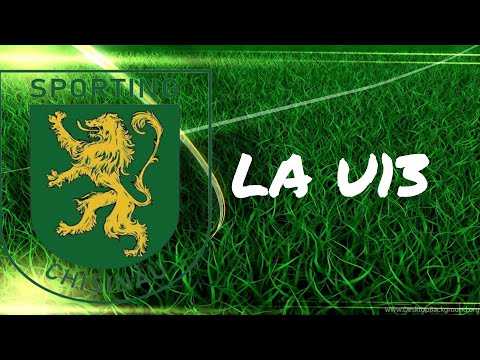 03.06.2023 SPORTING -ȘS-13 Cricova 1-9