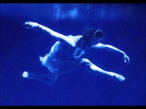 Collideoscopic (From the I Want To Touch You single) - Catherine Wheel
