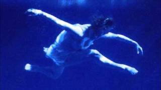 Catherine Wheel: Come Back Again