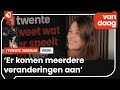Nieuwe wet moet je werkende leven beter maken per 1 augustus 2022
