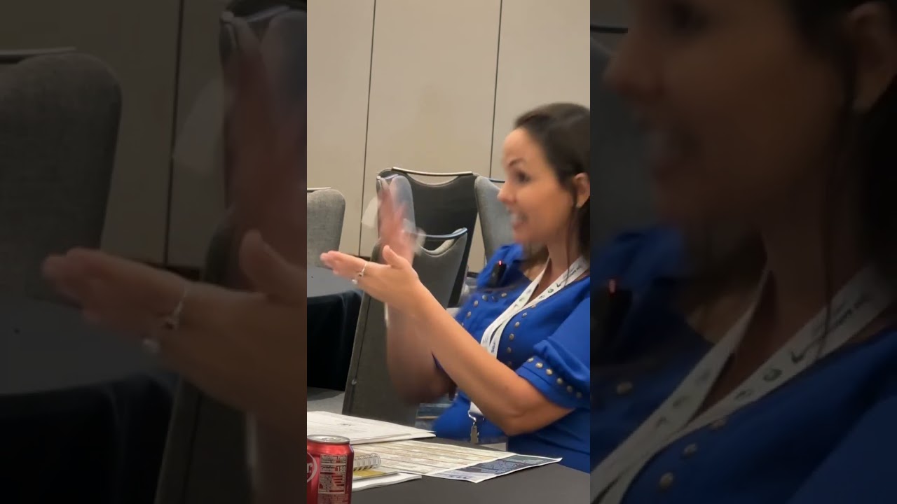 Mitigation Marketing Tips & Tricks