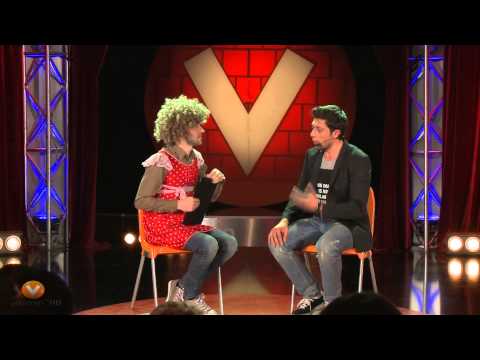 Vitamin Club 184 HD - Ekaterin Harcazruyc Aram Mp3-i het