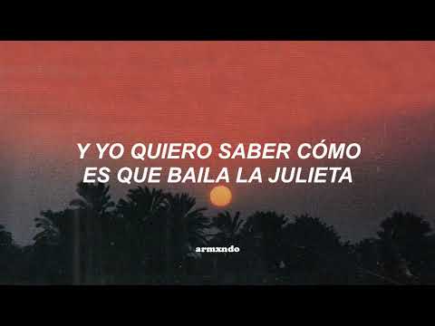 Don Omar — Salió El Sol [Letra]