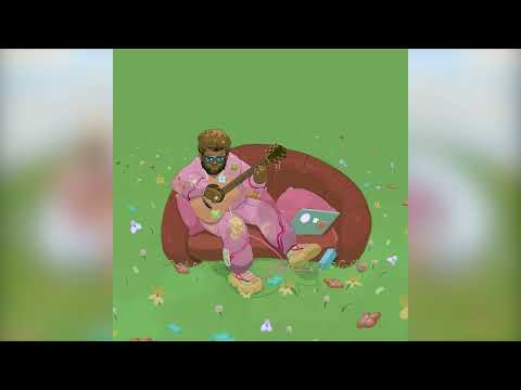 Pink Sweat$ - Guitar [Official Audio]