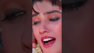 Download lagu subah Se lekar Sham Tak ❤️#bollywood mp3