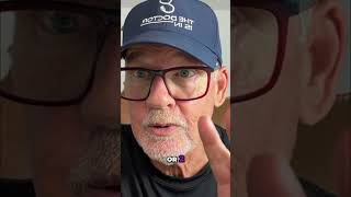 Estrogen Dominance: Hormones & Thyroid Connection