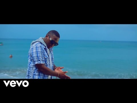 Gaiv - Pran men an mwen