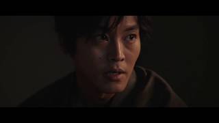 木村文乃と芳根京子がダブルヒロインに!『居眠り磐音』豪華キャスト陣が発表 mqdefault - 木村文乃と芳根京子がダブルヒロインに!『居眠り磐音』豪華キャスト陣が発表