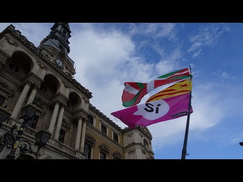 Hesola-Agure zaharra (Gorka Knörr)