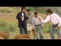 Padaiyappa Vetrikodi Kattu Whatsapp Status Tamil Trending