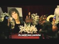 Goodbye - Jessica Lowndes (adrianna tate-duncan ...