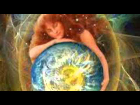 1174 Hinario - Cristina Tati - Mamãe Terra