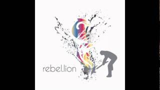 Some Crap About the Future - rebel.lion