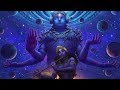 Hare Krishna Slow Chant