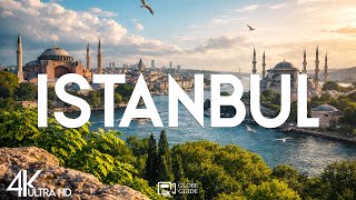 Top 10 Best Things to do in Istanbul, Turkey [Istanbul Travel Guide 2026]