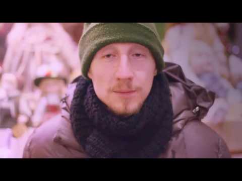 BONSO EL KOBRA FEAT. MARK BARREL - I NOMI DELLE MIE RAGAZZE