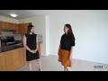 A Captivating Unit 210 Victoria St 2813 SOLD By GRACE MA