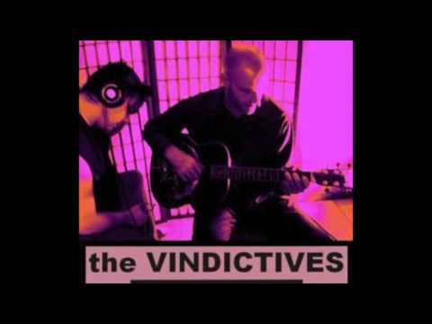 The Vindictives - Rocks in my head (Acoustic)