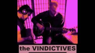 The Vindictives - Rocks in my head (Acoustic)