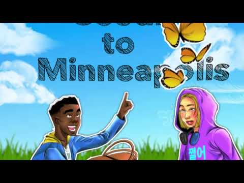 Video thumbnail PojExMrck48