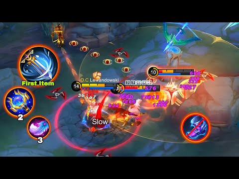 Natan Non-Shoes Build is Effective?