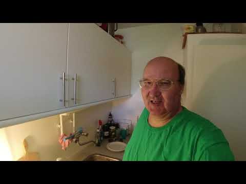 MongoTV_3415 - Danish Vlog - Købt Cola og Chips Til MONGO TV 5 Års Fødselsdag