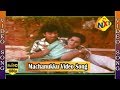 Machanukku Vethalai Video Song Aalappirandhavan Tamil Movie Songs Satyaraj Silk Smith Vega Music