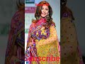 Chhama Chhama Song Status New Version Whatsapp Status Songs Youtube Status Shortvideo