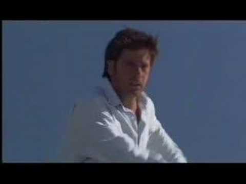 Avy Marciano - Portrait