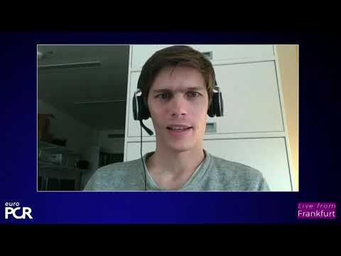 How Sustained Limus release is redefining the indications for drug eluting balloons EuroPCR 2021