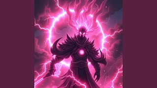 Download lagu Ato Maléfico Darkside Phonk (Slowed   Reverb Phonk) mp3