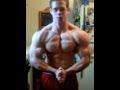 Lowell Gloeckl - Contest Prep Reflections Part II