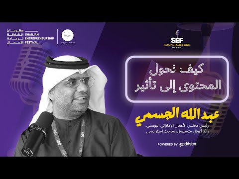 img-video