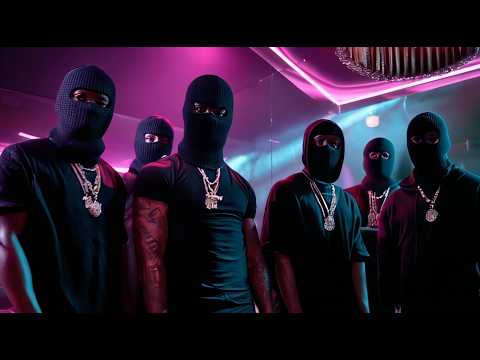 Young Buck x DJ Paul - Stick in the Club [Official Video]