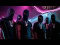 Young Buck X DJ Paul Stick In The Club Official Video